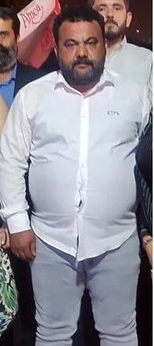 Zafer Partisi’nde taciz skandalı! Mesajlar ortaya çıktı: Ev de boş...