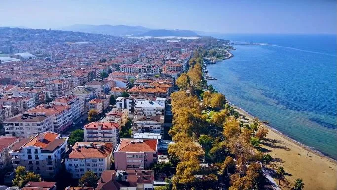 İlk Sahur ve İftar Saat Kaçta Olacak? İl İl İlk oruç kaçta başlayacak ve kaç saat sürecek? İşte 2024 Ramazan imsakiyesi