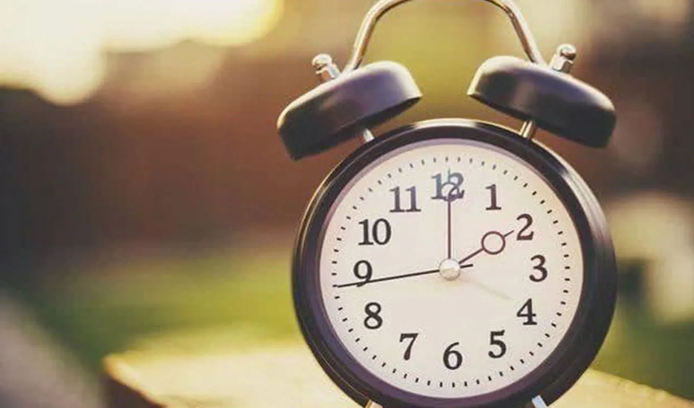 Aynı Saatlerin Anlamı Nedir? 2021 Saat Anlamları: Çift Saatler, Tek Saatler, Ters Saatler Ne Anlama Geliyor? Saat Falına Nasıl Bakılır?