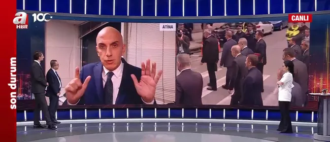 Hangi adalara vizeler kalktı? Türk turistlere 10 adaya 7 günlük vize muafiyeti