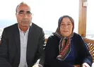 22 yıl önce defnettikleri bebek başkasının çıktı