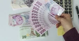 TÜİK aralık ayı enflasyonunu duyurdu