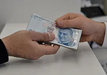 İşi olmayanın GSS borcu siliniyor