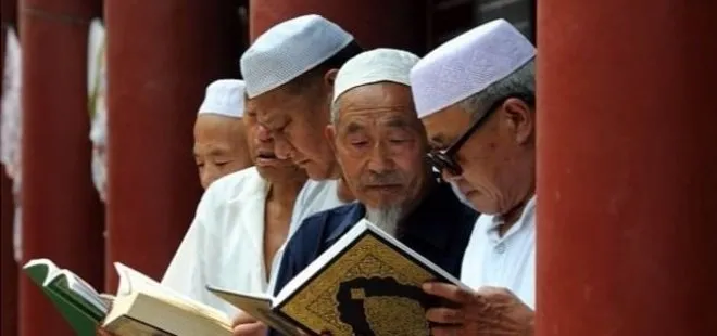 Çok tartışılacak karar: İslam’ı Çinlileştirme