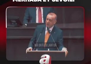 “Tale’al-Bedru Aleynâ… Ay doğdu üzerimize!”