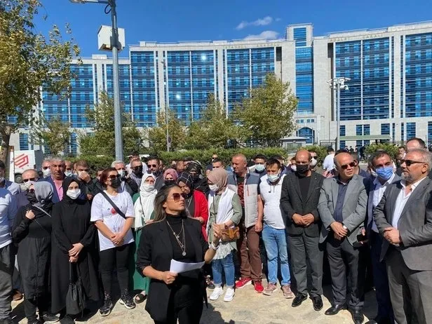 SAS Holding mağdurlarından şok iddialar: Asıl amaçları 3 milyardı - 1