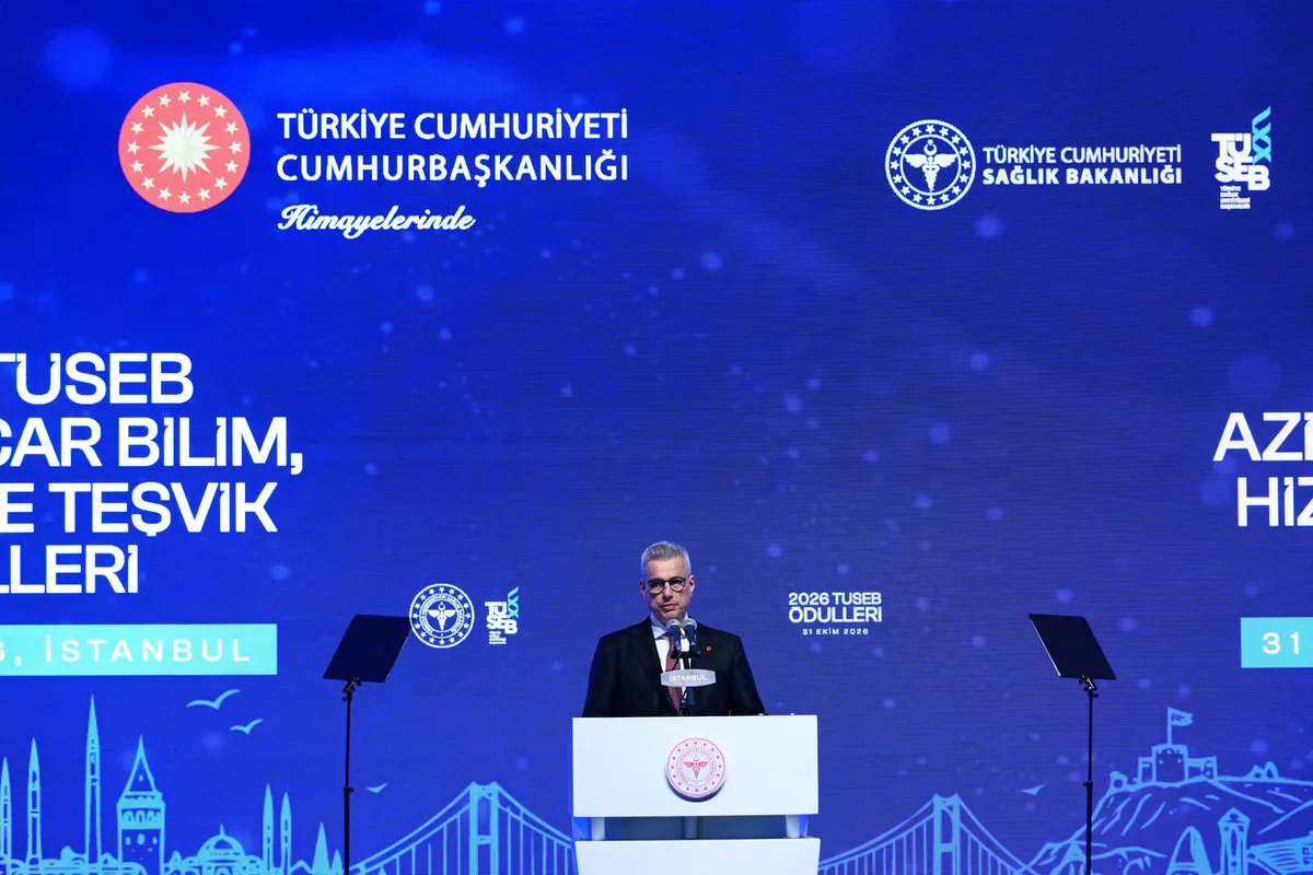 turkiye-saglikta-kendi-teknolojisini-uretiyor-1793469797630.jpg Türkiye sağlıkta dünya liginde! Bakan memişoğlu'ndan yerli üretim mesajı: Kendi cihazımızı ve ilacımızı üreteceğiz - 3