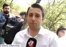 A Haber facianın yaşandığı noktada