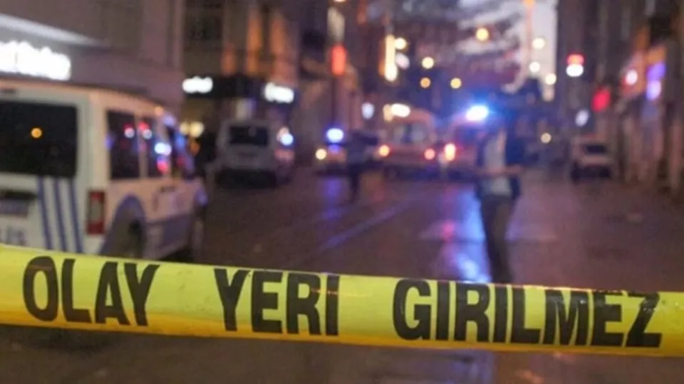 Adres sordular, katil oldular! İddianameden yeni detaylar: Copla, taşla, şişeyle saldırmışlar...
