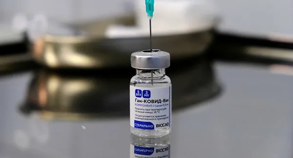Rusya'da 4. Covid-19 aşısı Sputnik Light'ın satış fiyatı belirlendi - 4