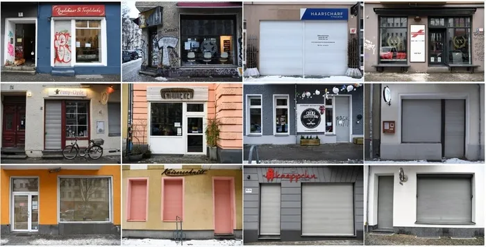 Koronavirüs salgınında umut veren gelişme: Son 5 haftadır düşüşte! Nedeni aşılar mı? - 8