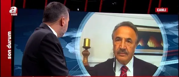 chpde-son-yapilan-aciklamalar-neye-isaret-eski-chp-genel-sekreteri-sevigen-a-haberde-aktardi-ankara-ve-istanbu-1691262529227.jpg CHP'de son yapılan açıklamalar neye işaret? Eski CHP Genel Sekreteri Sevigen A Haber'de aktardı: Ankara ve İstanbul'u kaybederler - 4