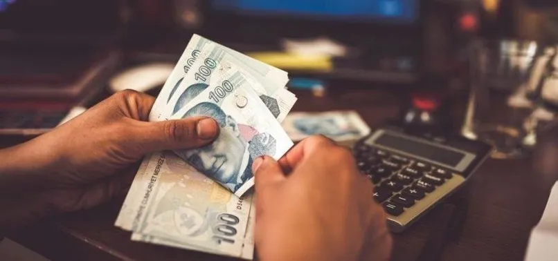 Milyonlarca kişiyi ilgilendiriyor: Vergide yeni dönem! 2023'te devreye alınacak