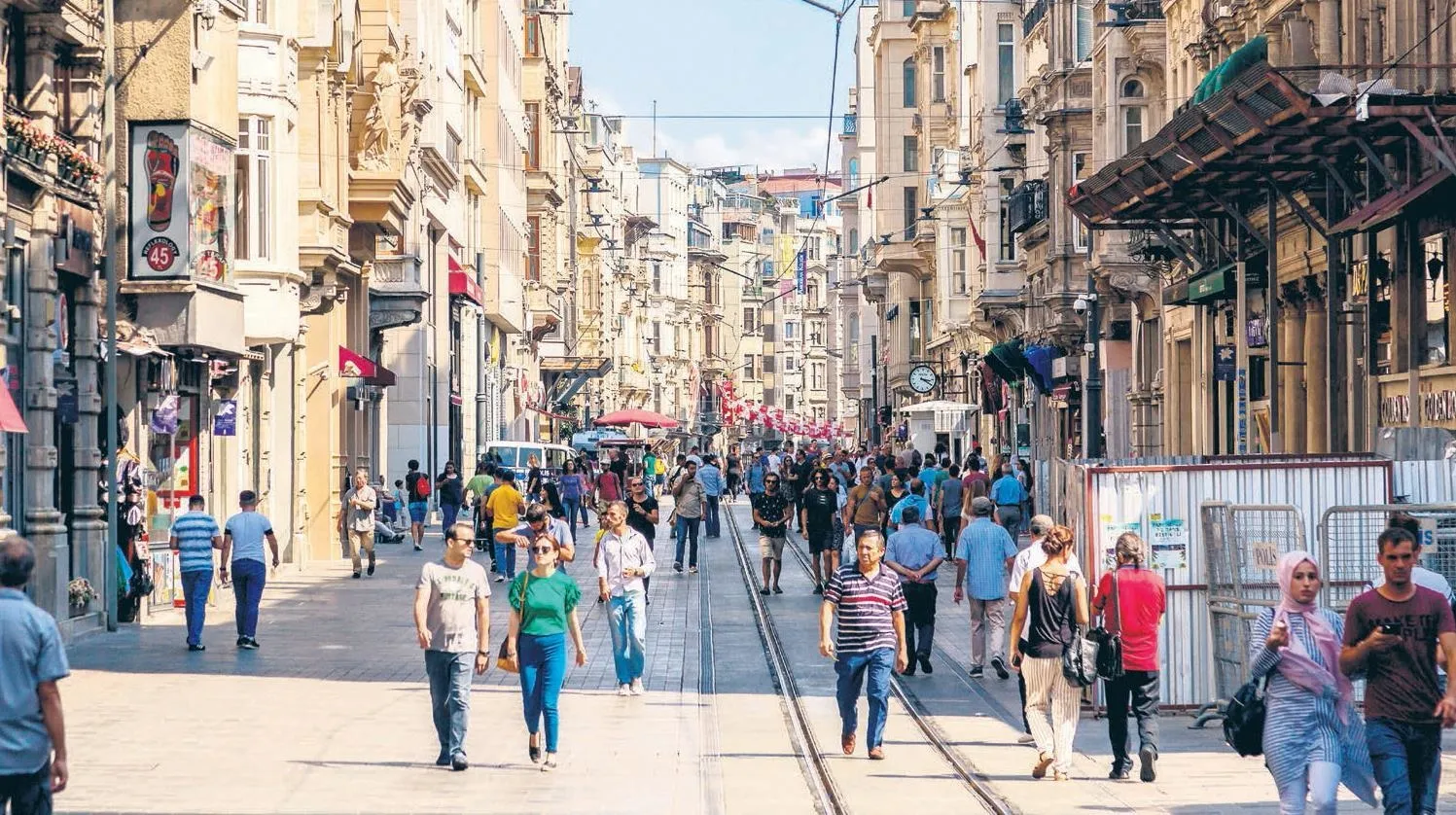 Prim borcu olana tarihi kolaylık! Yapılandırma sosyal güvenlikte de büyük fırsat sunacak | O borçlar silinecek