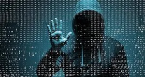 Yunan Dışişleri Bakanlığı’na Türk hacker şoku