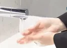 Sabunlarda büyük tehlike