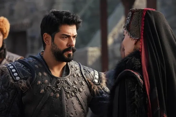 kurulus-osman-izle-canli-16-mart-atv-kesintisiz-full-hd-sifresiz-seyret-118-bolum-var-mi-yok-mu-1678903613925.jpg Kuruluş Osman Özeti | 15 Mart ATV Kuruluş Osman yeni bölümünde neler oldu? 119. bölüm fragmanı yayımlandı mı? - 12