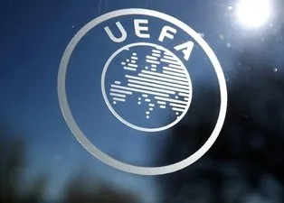 Cimbom Avrupa’ya veda etti! UEFA ülke puanı sıralamasında Türkiye kaçıncı? | İşte sıralamadaki yerimiz...