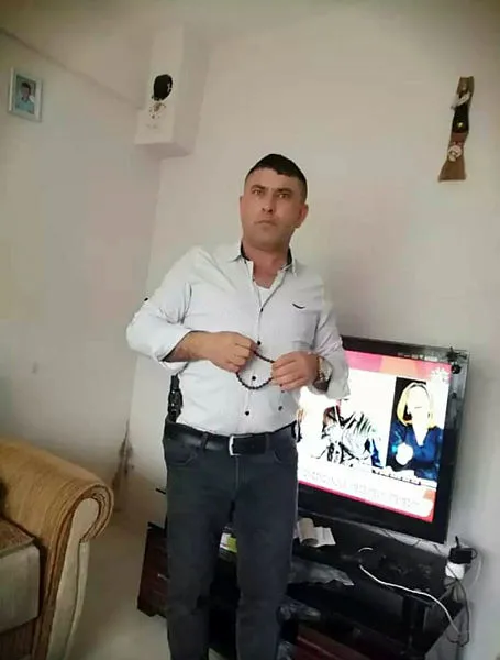 istanbulda-folyolu-cinayetin-detaylari-ortaya-cikti-cekicli-basina-vurup-oldurmusler-1616412085826.jpg İstanbul'da folyolu cinayetin detayları ortaya çıktı! Çekiçli başına vurup öldürmüşler - 6