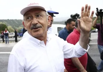 Adalet Bakanı Bozdağ'dan çok sert tepki: İspat edemezsen...