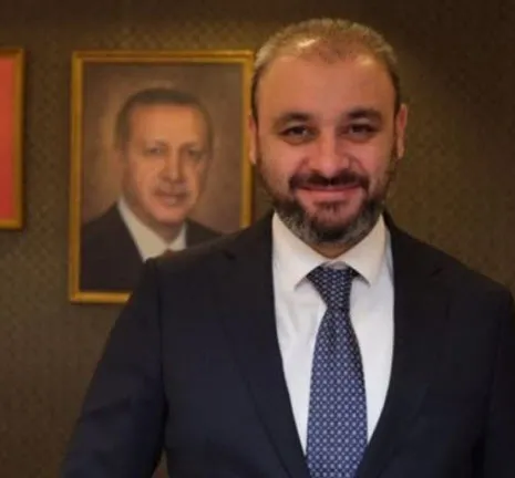 Ekmekte çirkin oyun! Halk Ekmek büfelerine ekmeği geç göndererek vatandaşa eziyet ediyorlar - 8