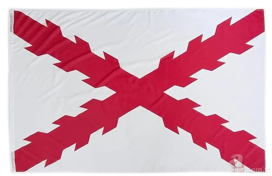 Tarihteki en güçlü devletler açığa çıktı! Osmanlı İmparatorluğu yıktı geçti: Ne Rus ne de Alman… 10