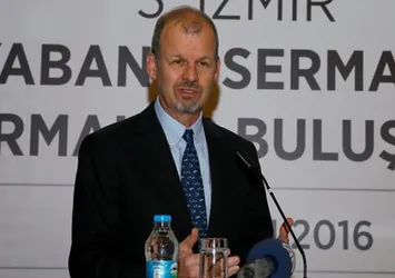 Dünya Bankası direktöründen Türkiye yorumu