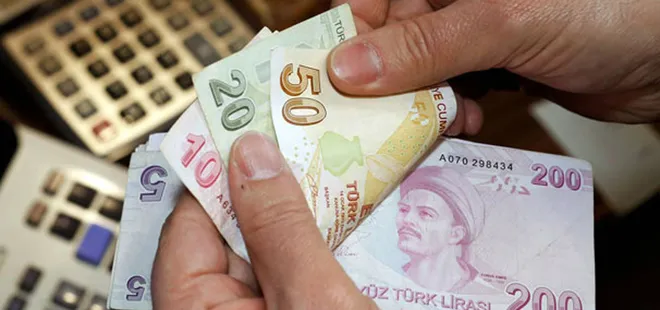 Beyanname verilme süreleri uzatıldı