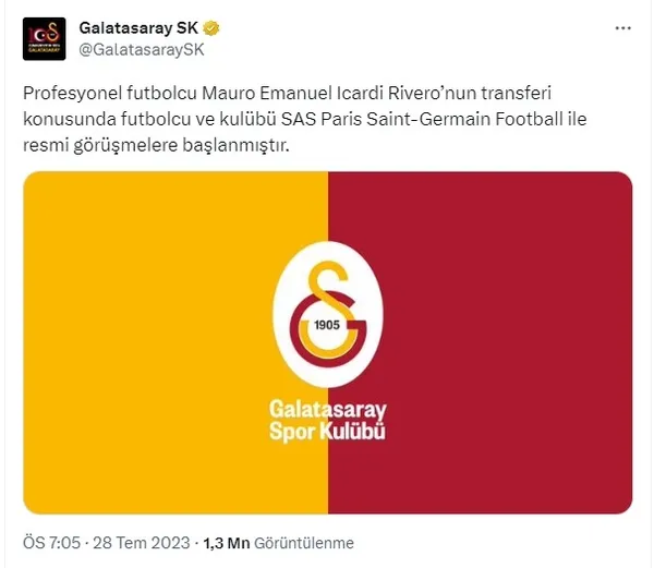 galatasaraydan-son-dakika-mauro-icardi-aciklamasi-1690561158780.jpg Galatasaray'dan son dakika Mauro Icardi açıklaması - 3