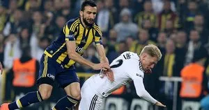 Derbinin anahtarı ilk gol