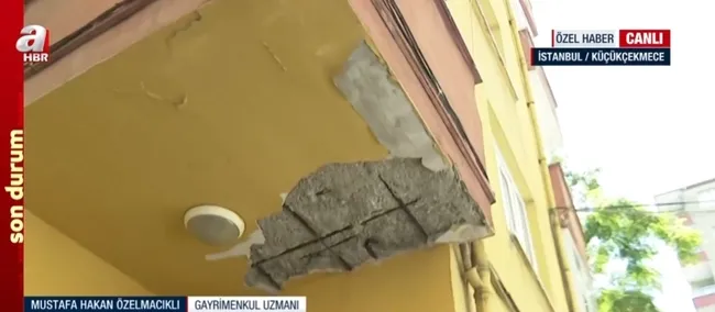 istanbulun-olum-binalari-kucukcekmecede-12-karli-bina-dokunsak-yikilacak-1717668598991.jpg İstanbul’un ölüm binaları! Küçükçekmece’de 12 karlı bina dokunsak yıkılacak… - 9