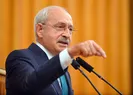 Kılıçdaroğlunun İstiklal çelişkisi