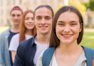 Sonuçlar şaşırttı! Genç nüfusun en yüksek olduğu il sandığınız gibi değil