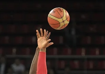 Galatasaray Odeabank Rusya deplasmanında