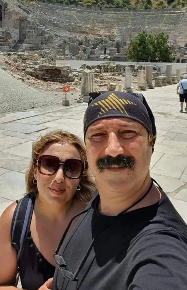 CHP’li Yalova Belediyesi’nde şaibeli arsa devri! Yeni skandal karşısında sus pus oldular