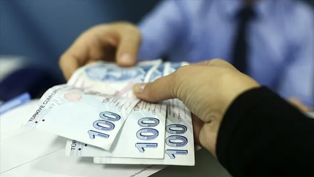 Dar gelirliye 905, 995, 1.085, 1.150 TL verilecek! Kira desteği şartları neler? İşte il il kira yardımı ücretleri! Kira Yardımı e-Devlet Başvuru