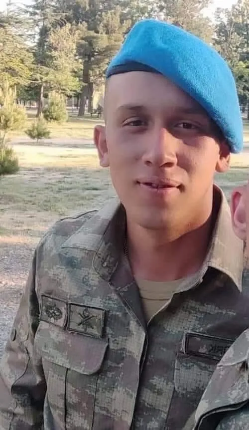SON DAKİKA | MSB acı haberi duyurdu! Pençe-Şimşek operasyonu bölgesinde çatışma: 1 şehit 1 yaralı - 2