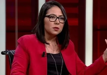 KK'nın yeni PM üyesi Kadıgil!