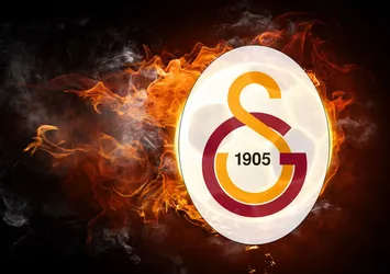 Galatasaray'da flaş ayrılık kararı!