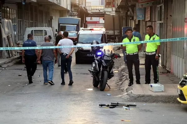 kayseriden-aci-haber-polis-memuru-murat-akpinar-sehit-oldu-1694899321457.jpg Kayseri'den acı haber! Polis memuru Murat Akpınar şehit oldu - 1