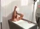 Süt kazanında banyoya avukattan skandal savunma...