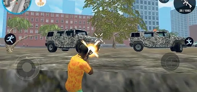 Aileler dikkat! Hedeflerinde çocuklar var...