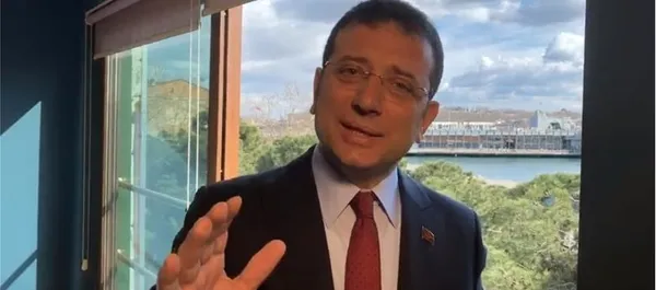 ibbnin-su-zammi-teklifi-ertelendi-insani-su-kullanim-hakkinin-iptal-edilme-teklifi-ise-reddedildi-1622472928540.jpg İstanbul'da su zammı yapıldı mı? CHP'li İstanbul Büyükşehir Belediyesi'nin suya zam teklifi AK Parti ve MHP gruplarının oylarıyla ertelendi - 6