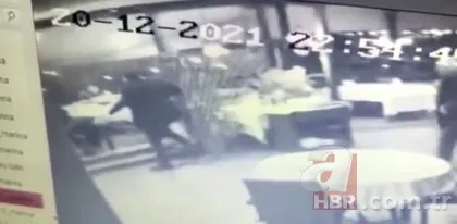 İstanbul Kadıköy’deki çatışmada Ziya Bandırmalıoğlu ölmüştü! 40 milyon euroluk yatla ilgili şoke eden sözler!