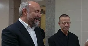 Ünlü oyunculara hapis şoku!