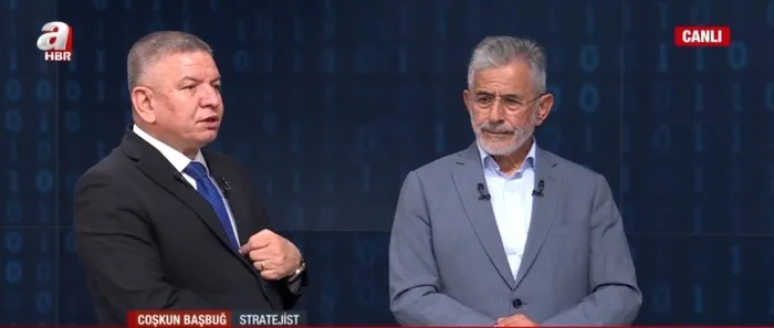 Orta Doğu’da gerilimin tırmanıyor! Herkes neden savaş geliyor diyor? Bakan Fidan’ın sözleri ne anlama geliyor?