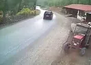 Böyle tuzak yok! Şeytanın aklına gelmez