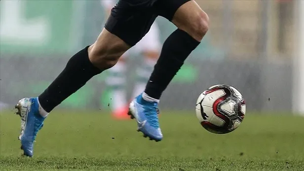 Süper Lig 2021-2022 sezonu ikinci yarısı ne zaman başlayacak? Transfer sezonu başladı mı, ne zaman bitiyor? - 4