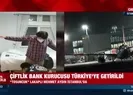’Tosuncuk’ lakaplı Mehmet Aydın İstanbul’da