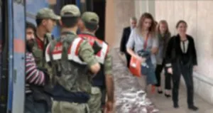 Zirve Yayınevi davasında flaş gelişme